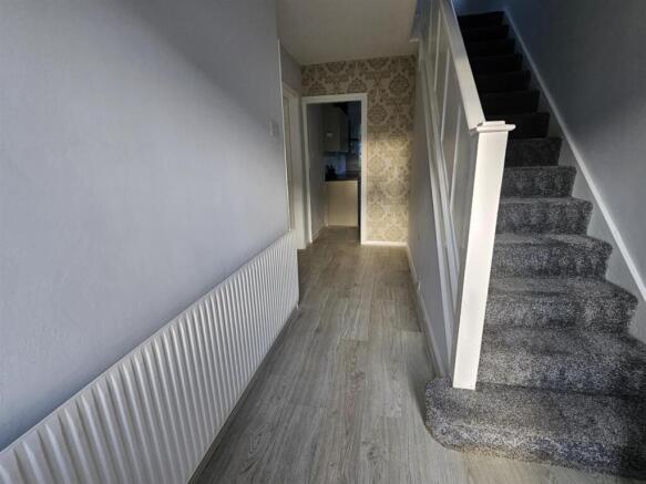 Church Street, Mexborough photo 2