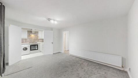 Tolcarne Drive, Pinner