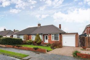 109, Montagu Avenue, Gosforth, Newcastle Upon Tyne NE3 4SD