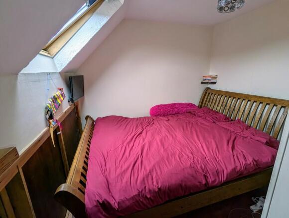 Photo 5