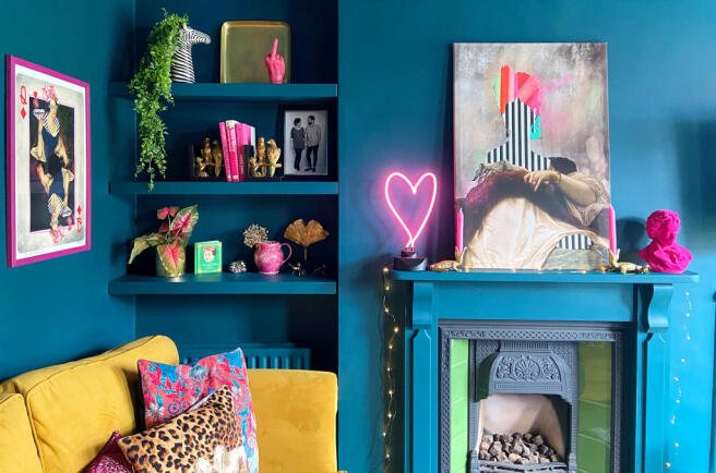 Living Room.jpg