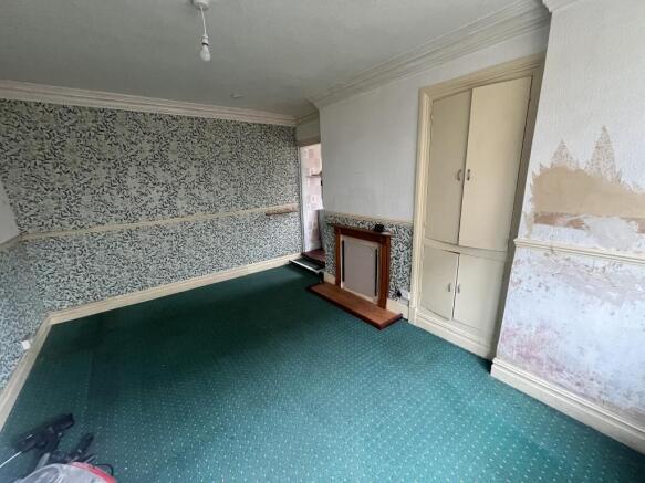 71 Cossington Road, Sileby, Loughborough, Leicestershire LE12 7RW photo 4