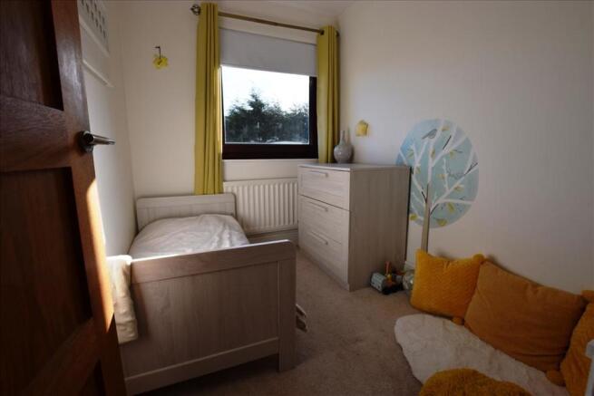 BEDROOM  3