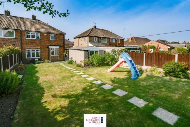 Rear Garden 1.jpg