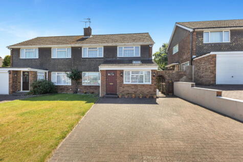 Oldhill, Dunstable