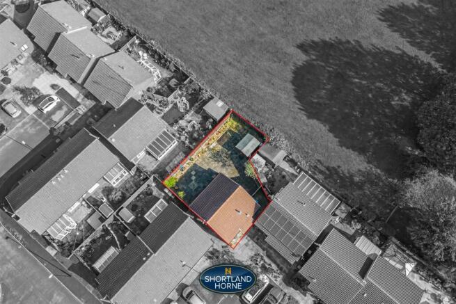 Brownshill crt Drone - Shortland Horne-2.jpg