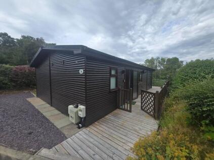 Llandderfel, Bala, LL23 7RA