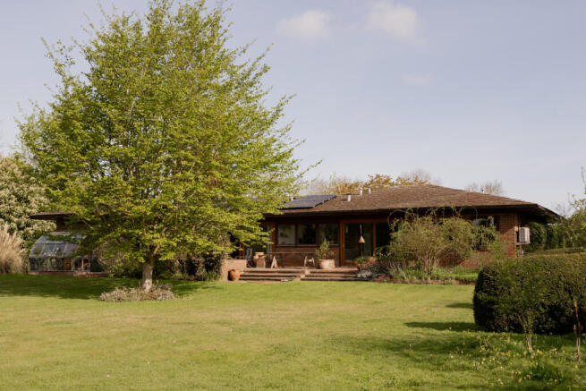 338268 - 37 Bridle Way, Grantchester-1.jpg