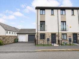 8, Blakeney Road, Plymouth PL9 7GB