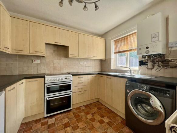 Kitchen.jpg