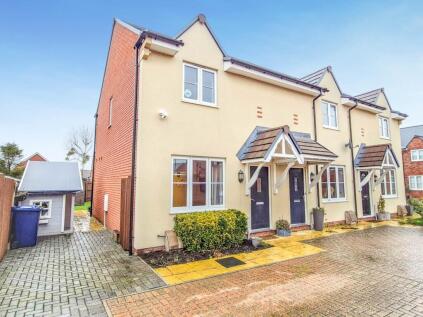 Sayers Court, Stoke Orchard, Cheltenham, Gloucestershire