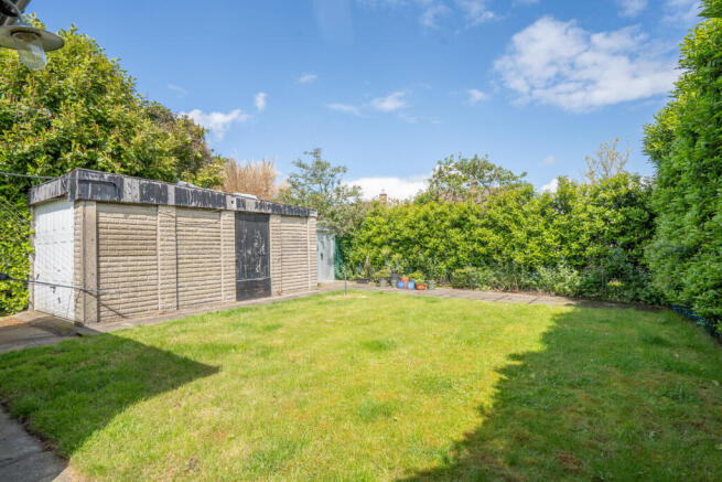 2 bed Bungalow for sale Image 11