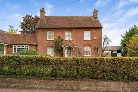 High Street, Loxwood, Billingshurst, West Sussex, RH14