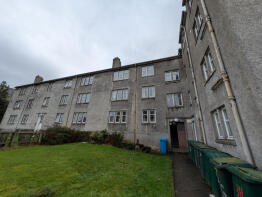3g, Church Terrace, Tarbert PA29 6UR