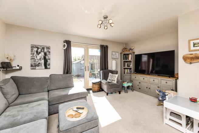 3 bed Semi-Detached for sale Image 5