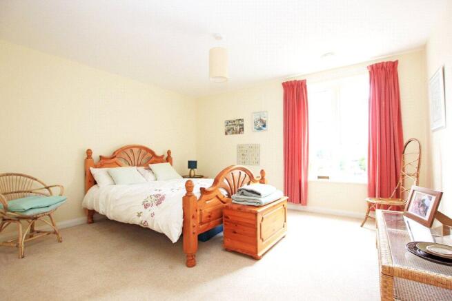 1 bed Apartment for sale Image 7