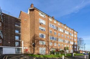 37, Sandstone Road, Grove Park, London SE12 0UR