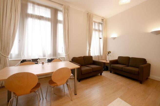 Living Room 2