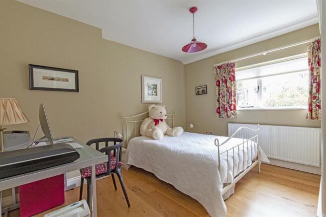 Bedroom 2-1.jpg