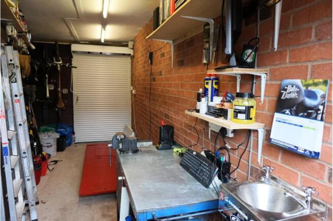 Workshop