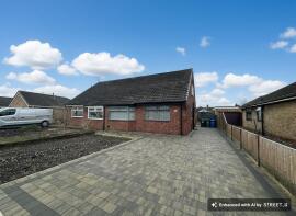 12, Aspen Grove, Poulton-with-fearnhead, Warrington WA1 3ET