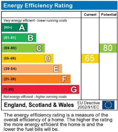 EPC