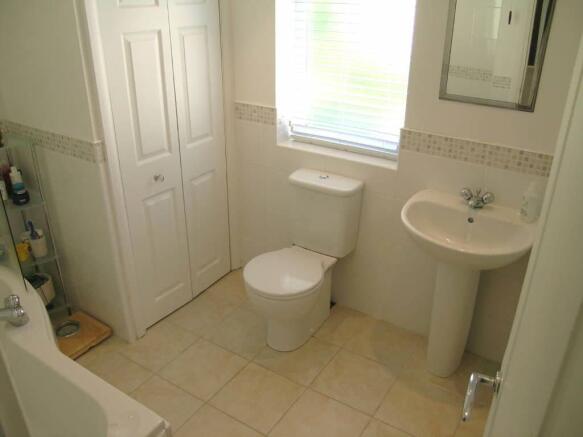 Photo 28