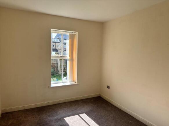 Bedroom.jpg