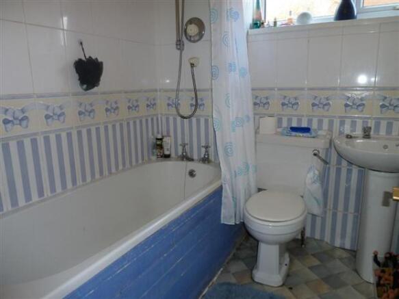 Photo 9