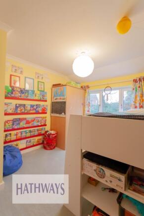 Photo 26