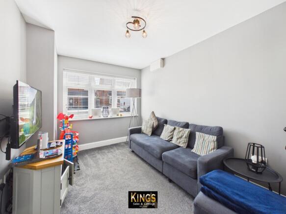 Detached for sale Image 11