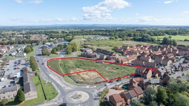 Colburn-09 RED LINED.jpg