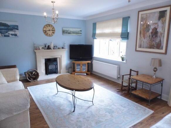 Living Room2