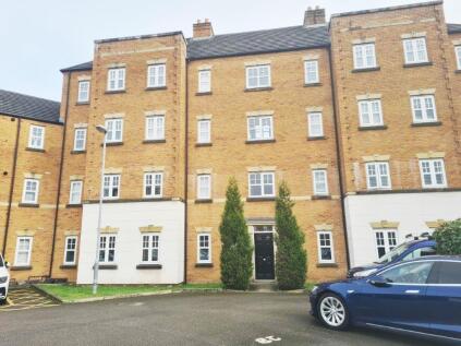 Lady Lane, Audenshaw