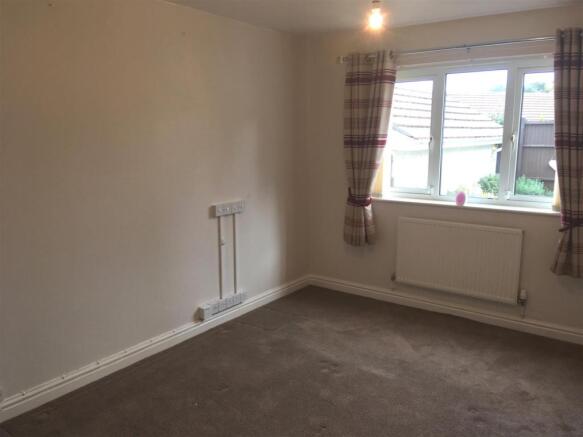 facproperties.co.uk-estate-agent-estate-agents-par
