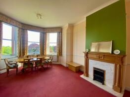 Flat 42, Greenwood House, Sherren Avenue, Dorchester DT2 9UG