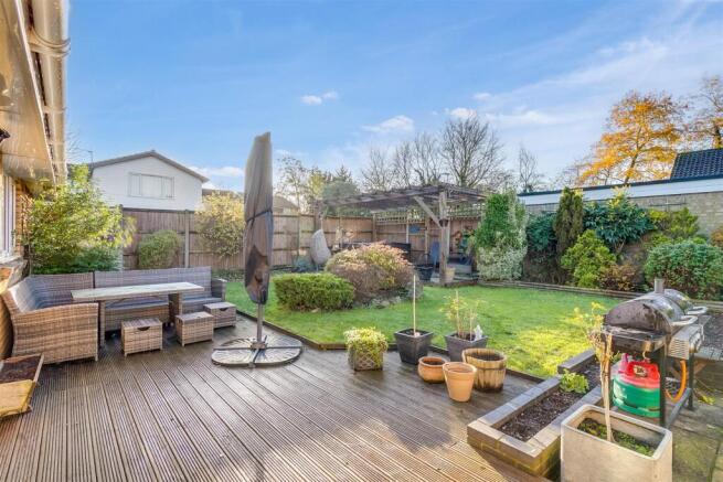 Dents Close 32-8.jpg