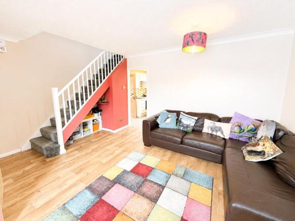 3 bed Semi-Detached for sale Image 5
