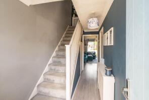 7, Flensburg Close, Andover SP10 4LW