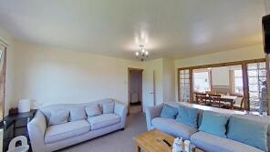 6, Dolphin Avenue, Curriehill, Currie EH14 5RL