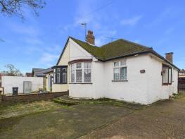 42, Parkfield Crescent, Feltham TW13 7LA