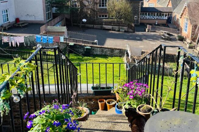 5 Bleachfield Road Clients Images 01.JPG