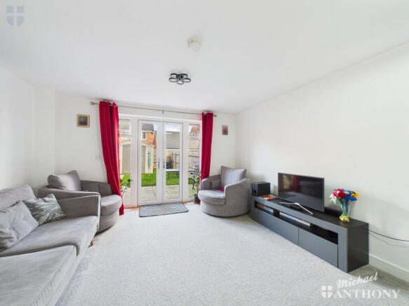 a81f54171cc44ed7ac550e892d2b592b_80_CAM03218G0-PR0