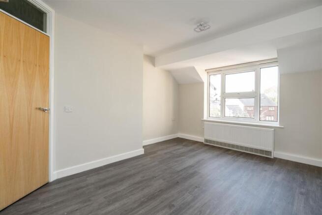 Flat 17_2.jpg