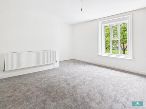 2 bed Terraced for sale Image 7