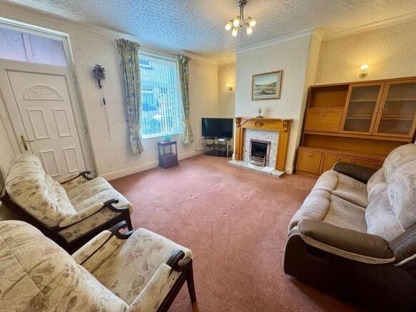 2 bed Terraced for sale Image 5