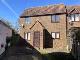 2b, Campton Road, Shefford SG17 5BJ