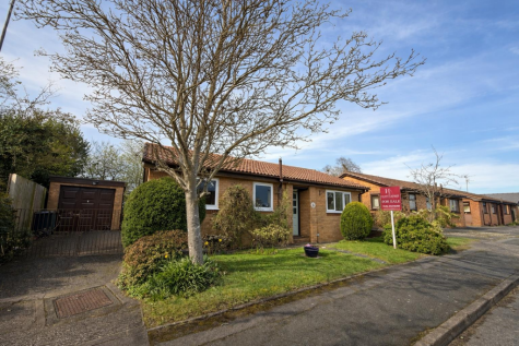 Laurelbanks, Heswall, Wirral