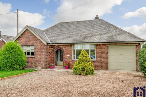 Lydiate Lane, Eccleston, PR7 6LX