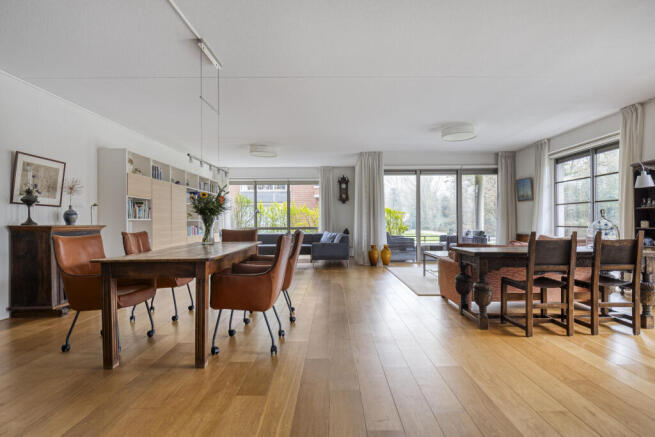 Jan Wilshof 85 1815 LW ALKMAAR image 2